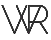 UKReview logo