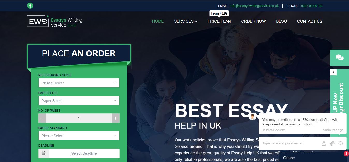 how to write an introduction to essay