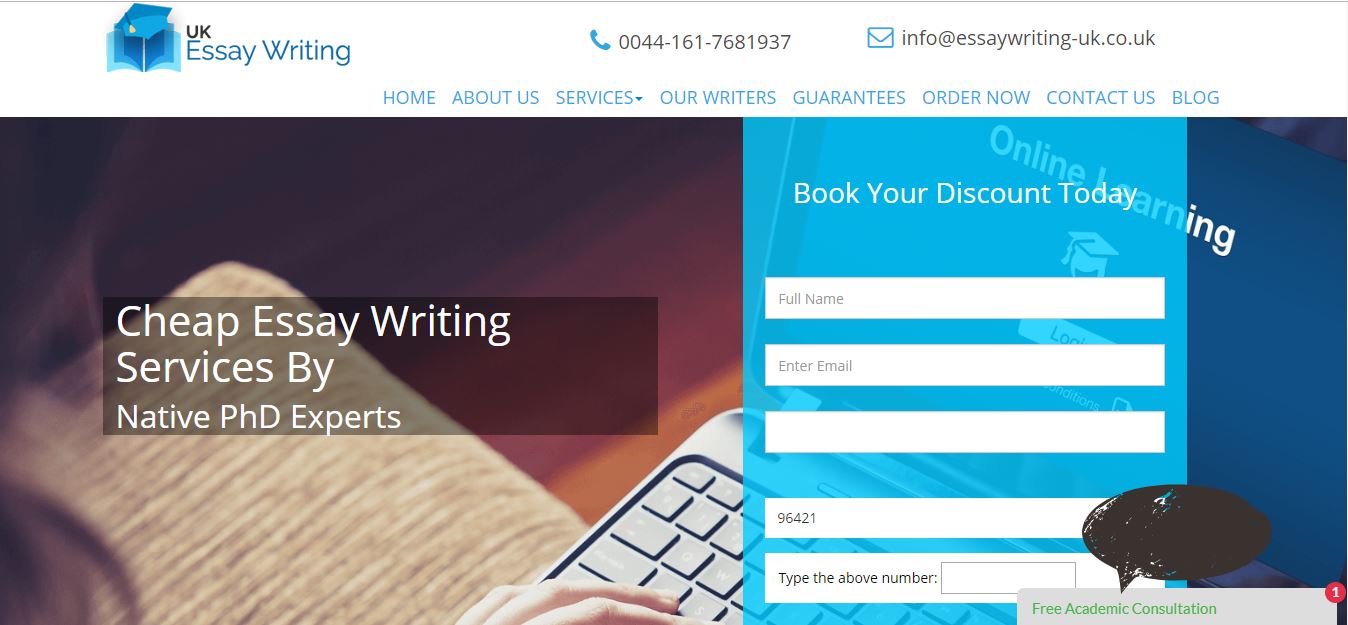 essay writing uk reviews