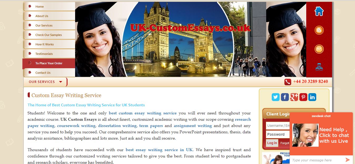 Dissertation research and writing for construction students amazon